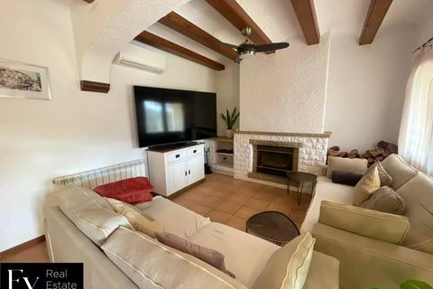 Villa a Calonge, Gerona, Calonge - € 695.000 | Ref: CLG-01 - foto 23