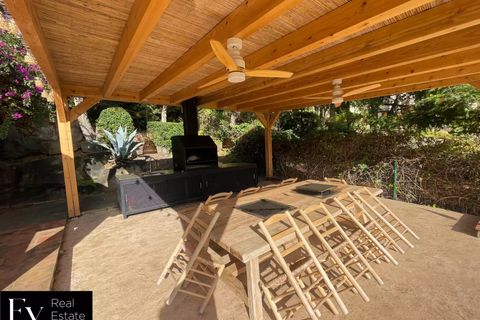 Villa a Calonge, Gerona, Calonge - € 695.000 | Ref: CLG-01 - foto 24