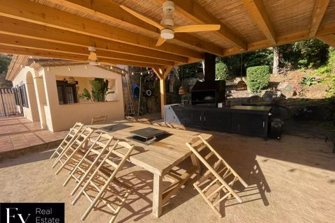 Villa a Calonge, Gerona, Calonge - € 695.000 | Ref: CLG-01 - foto 25