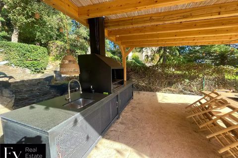 Villa a Calonge, Gerona, Calonge - € 695.000 | Ref: CLG-01 - foto 26