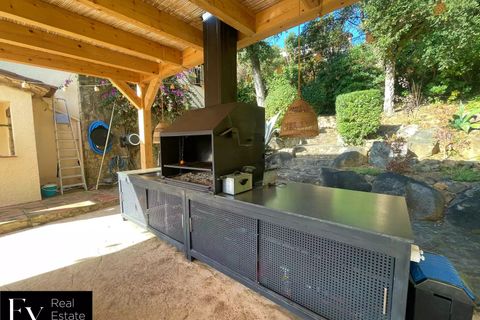 Villa a Calonge, Gerona, Calonge - € 695.000 | Ref: CLG-01 - foto 27