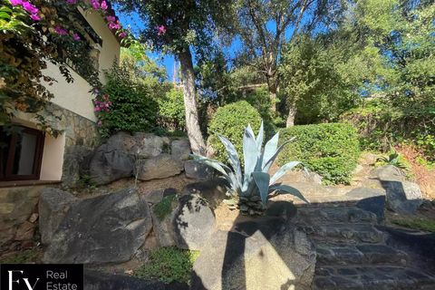 Villa a Calonge, Gerona, Calonge - € 695.000 | Ref: CLG-01 - foto 28