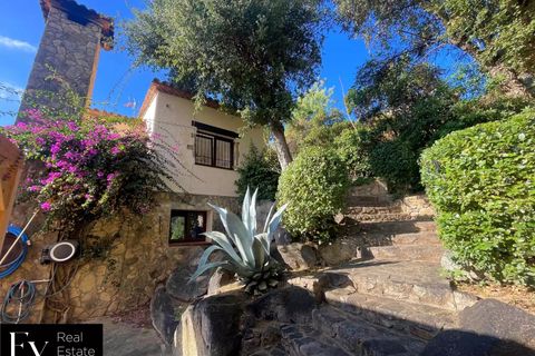 Villa a Calonge, Gerona, Calonge - € 695.000 | Ref: CLG-01 - foto 29