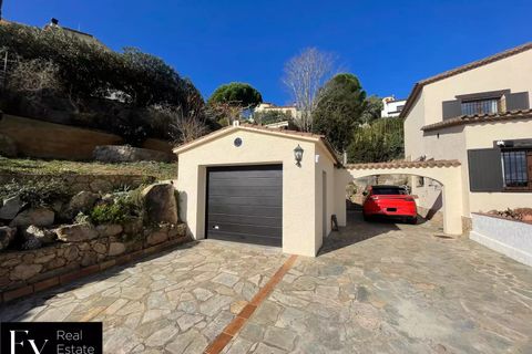 Villa a Calonge, Gerona, Calonge - € 695.000 | Ref: CLG-01 - foto 30