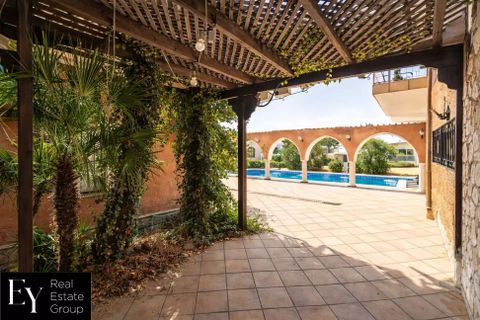 Villa a Empuriabrava, Gerona, Empuriabrava - € 1.590.000 | Ref: EMP-01 - foto 6