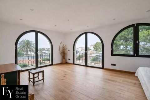 Villa a Empuriabrava, Gerona, Empuriabrava - € 1.590.000 | Ref: EMP-01 - foto 7