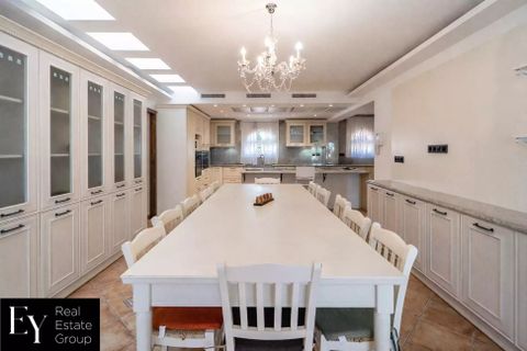 Villa a Empuriabrava, Gerona, Empuriabrava - € 1.590.000 | Ref: EMP-01 - foto 8