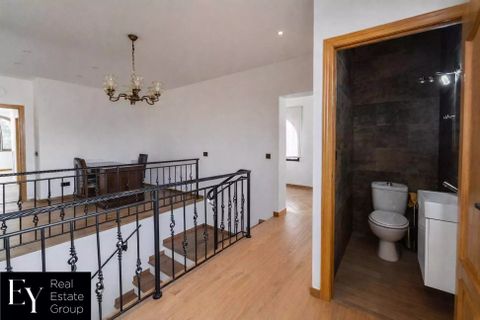 Villa a Empuriabrava, Gerona, Empuriabrava - € 1.590.000 | Ref: EMP-01 - foto 9
