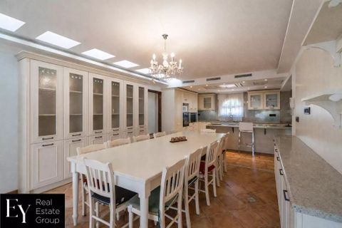 Villa a Empuriabrava, Gerona, Empuriabrava - € 1.590.000 | Ref: EMP-01 - foto 12