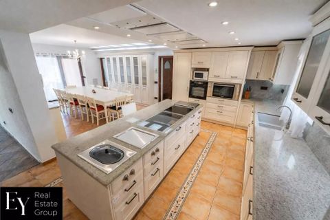 Villa a Empuriabrava, Gerona, Empuriabrava - € 1.590.000 | Ref: EMP-01 - foto 13