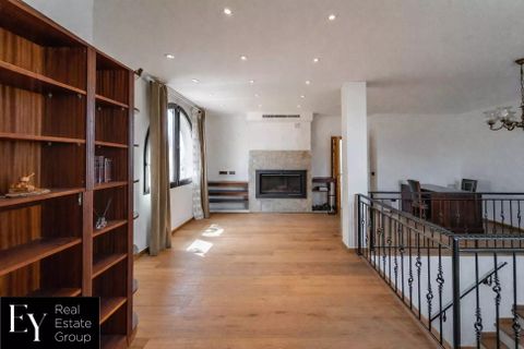 Villa a Empuriabrava, Gerona, Empuriabrava - € 1.590.000 | Ref: EMP-01 - foto 14
