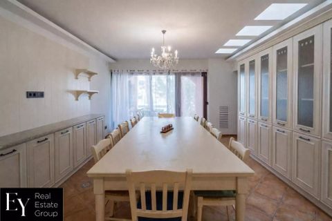 Villa a Empuriabrava, Gerona, Empuriabrava - € 1.590.000 | Ref: EMP-01 - foto 15