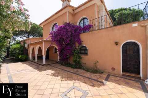 Villa a Empuriabrava, Gerona, Empuriabrava - € 1.590.000 | Ref: EMP-01 - foto 17