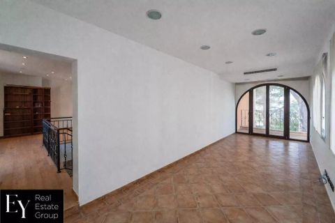 Villa a Empuriabrava, Gerona, Empuriabrava - € 1.590.000 | Ref: EMP-01 - foto 18