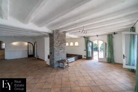 Villa a Empuriabrava, Gerona, Empuriabrava - € 1.590.000 | Ref: EMP-01 - foto 19