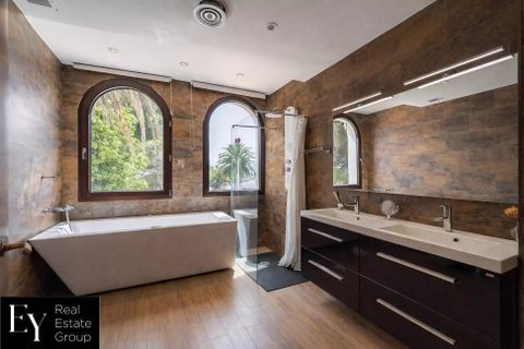 Villa a Empuriabrava, Gerona, Empuriabrava - € 1.590.000 | Ref: EMP-01 - foto 21