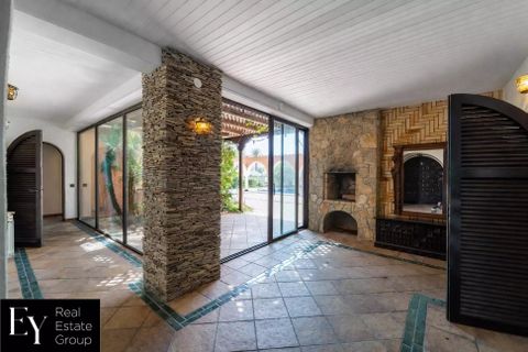Villa a Empuriabrava, Gerona, Empuriabrava - € 1.590.000 | Ref: EMP-01 - foto 22