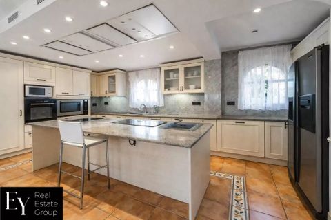 Villa a Empuriabrava, Gerona, Empuriabrava - € 1.590.000 | Ref: EMP-01 - foto 25