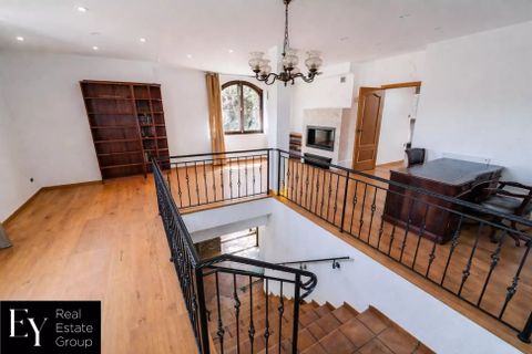 Villa a Empuriabrava, Gerona, Empuriabrava - € 1.590.000 | Ref: EMP-01 - foto 26