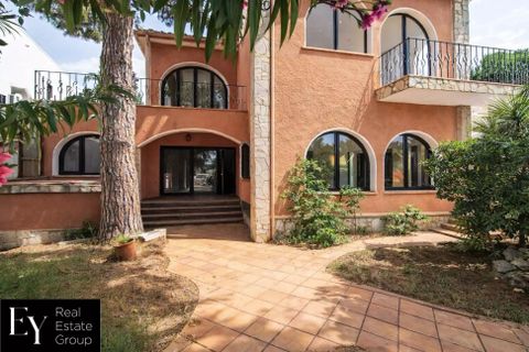 Villa a Empuriabrava, Gerona, Empuriabrava - € 1.590.000 | Ref: EMP-01 - foto 27