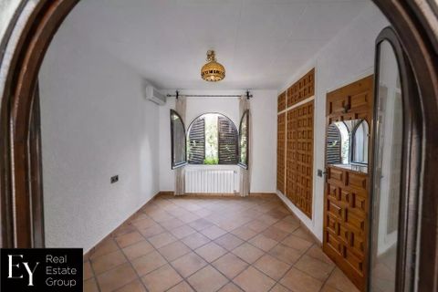 Villa a Empuriabrava, Gerona, Empuriabrava - € 1.590.000 | Ref: EMP-01 - foto 28