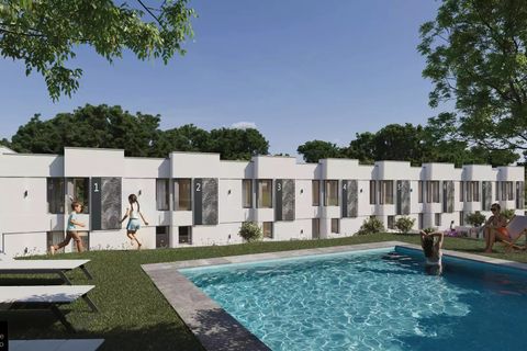 Villa a S'agaro, Gerona, S'agaro - € 1.100.000 | Ref: SAG-02-1 - foto 15