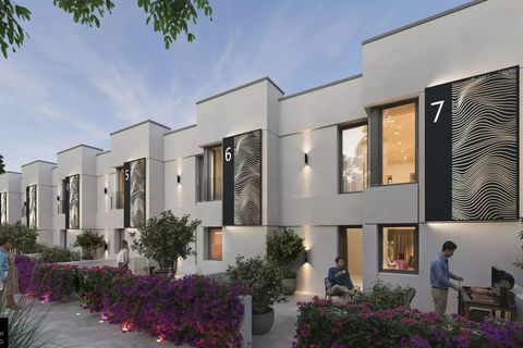 Villa a S'agaro, Gerona, S'agaro - € 1.100.000 | Ref: SAG-02-1 - foto 16