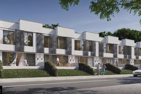 Villa a S'agaro, Gerona, S'agaro - € 1.100.000 | Ref: SAG-02-1 - foto 17