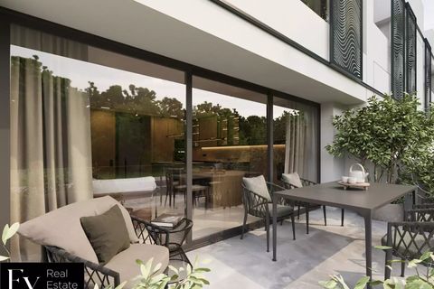 Villa a S'agaro, Gerona, S'agaro - € 1.250.000 | Ref: SAG-02-2 - foto 12
