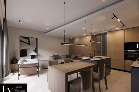 Villa i S'agaro, Gerona, S'agaro - € 1.100.000 | Ref: SAG-02-3 - foto 18