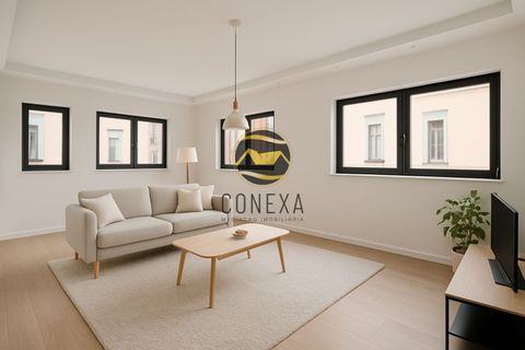 Villa a Faro, Faro, Faro - € 749.000 | Ref: 427 - foto 3
