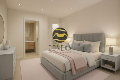 Villa a Faro, Faro, Faro - € 749.000 | Ref: 427 - foto 4