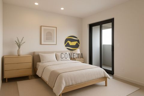 Villa a Faro, Faro, Faro - € 749.000 | Ref: 427 - foto 6