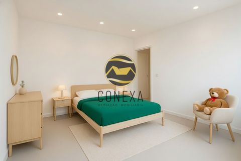 Villa a Faro, Faro, Faro - € 749.000 | Ref: 427 - foto 7