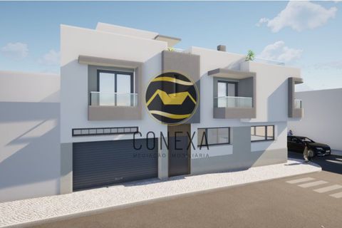 Villa a Faro, Faro, Faro - € 749.000 | Ref: 427 - foto 9