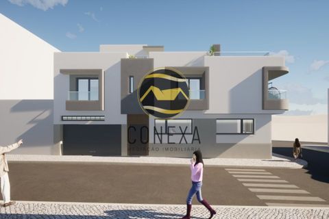 Villa a Faro, Faro, Faro - € 749.000 | Ref: 427 - foto 10