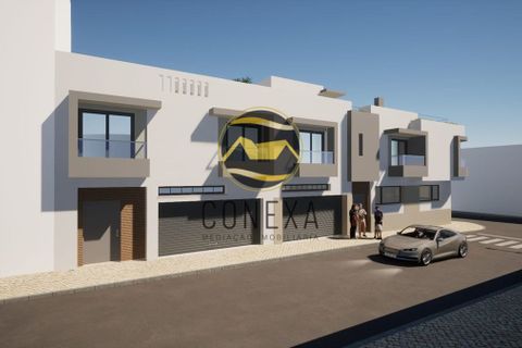 Villa a Faro, Faro, Faro - € 749.000 | Ref: 427 - foto 11