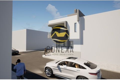 Villa a Faro, Faro, Faro - € 749.000 | Ref: 427 - foto 12