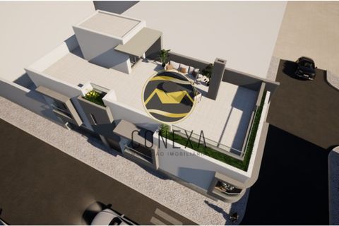 Villa a Faro, Faro, Faro - € 749.000 | Ref: 427 - foto 13