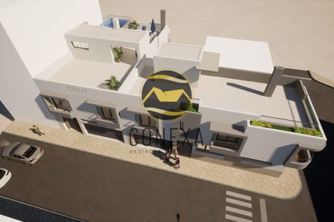 Villa a Faro, Faro, Faro - € 749.000 | Ref: 427 - foto 14