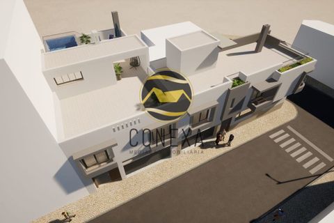 Villa a Faro, Faro, Faro - € 749.000 | Ref: 427 - foto 15