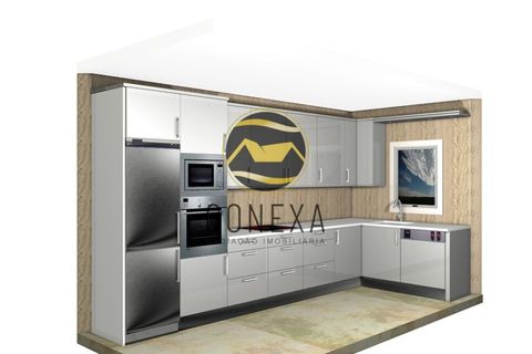 Villa a Faro, Faro, Faro - € 749.000 | Ref: 427 - foto 17