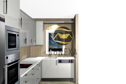 Villa a Faro, Faro, Faro - € 749.000 | Ref: 427 - foto 18