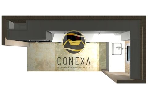 Villa a Faro, Faro, Faro - € 749.000 | Ref: 427 - foto 19