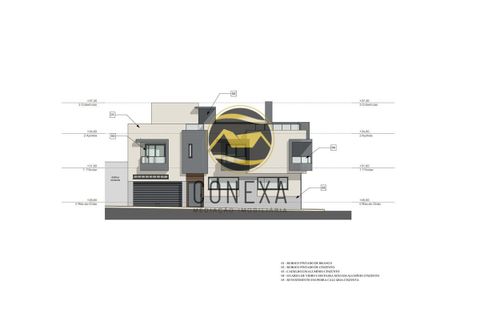 Villa a Faro, Faro, Faro - € 749.000 | Ref: 427 - foto 20