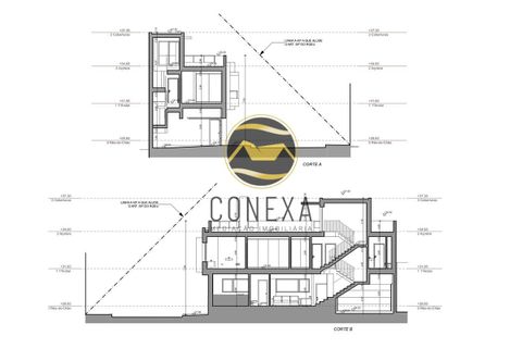 Villa a Faro, Faro, Faro - € 749.000 | Ref: 427 - foto 22