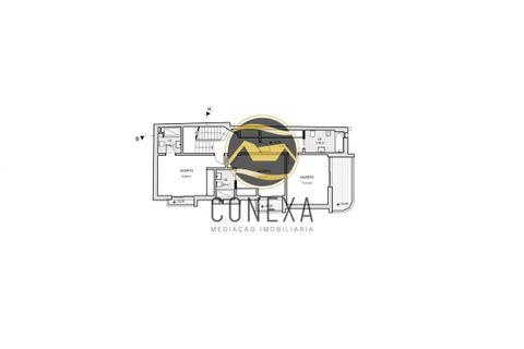 Villa a Faro, Faro, Faro - € 749.000 | Ref: 427 - foto 24