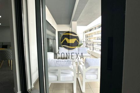 Lejlighed i Olhao, Faro, Olhao - € 410.690 | Ref: 189B21 - foto 18