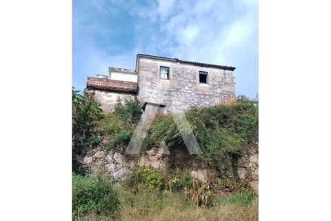 Farm i Barroselas, Viana do Castelo, Barroselas - € 290.000 | Ref: 1350273/26VC - foto 2