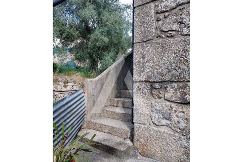 Farm i Barroselas, Viana do Castelo, Barroselas - € 290.000 | Ref: 1350273/26VC - foto 5